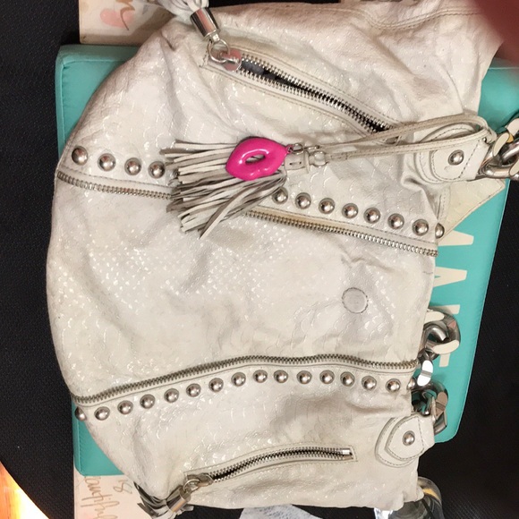 Purse - Picture 2 of 5